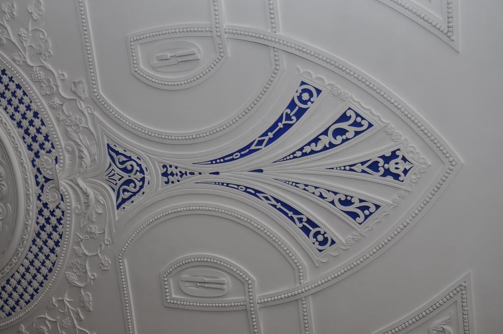 Casa Manuel Espregueira E Oliveira Hotel Viana do Castelo Eksteriør billede