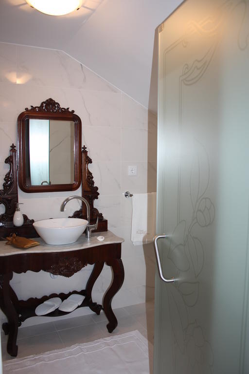 Casa Manuel Espregueira E Oliveira Hotel Viana do Castelo Værelse billede