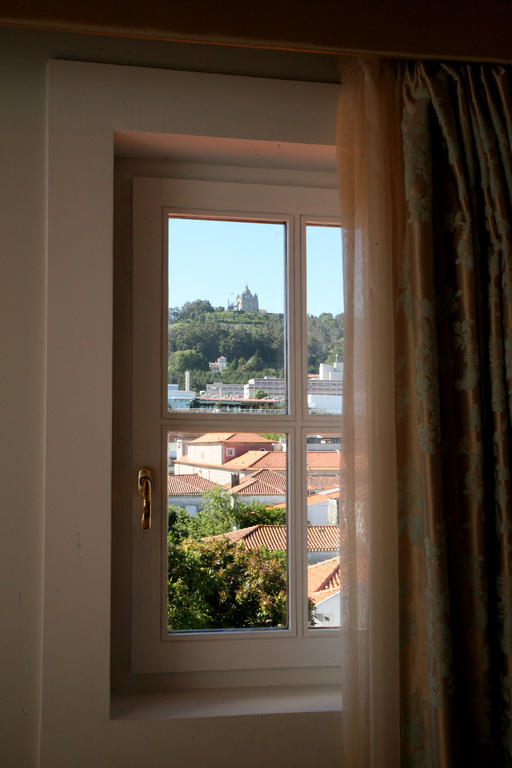 Casa Manuel Espregueira E Oliveira Hotel Viana do Castelo Værelse billede